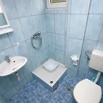 公寓 With Parking Space Podaca, Makarska - 4747 *