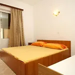 With Parking Space Podaca, Makarska - 4747 公寓