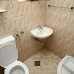 With Parking Space Podaca, Makarska - 4747 * 波达卡