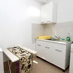 公寓 With Parking Space Podaca, Makarska - 4747 *
